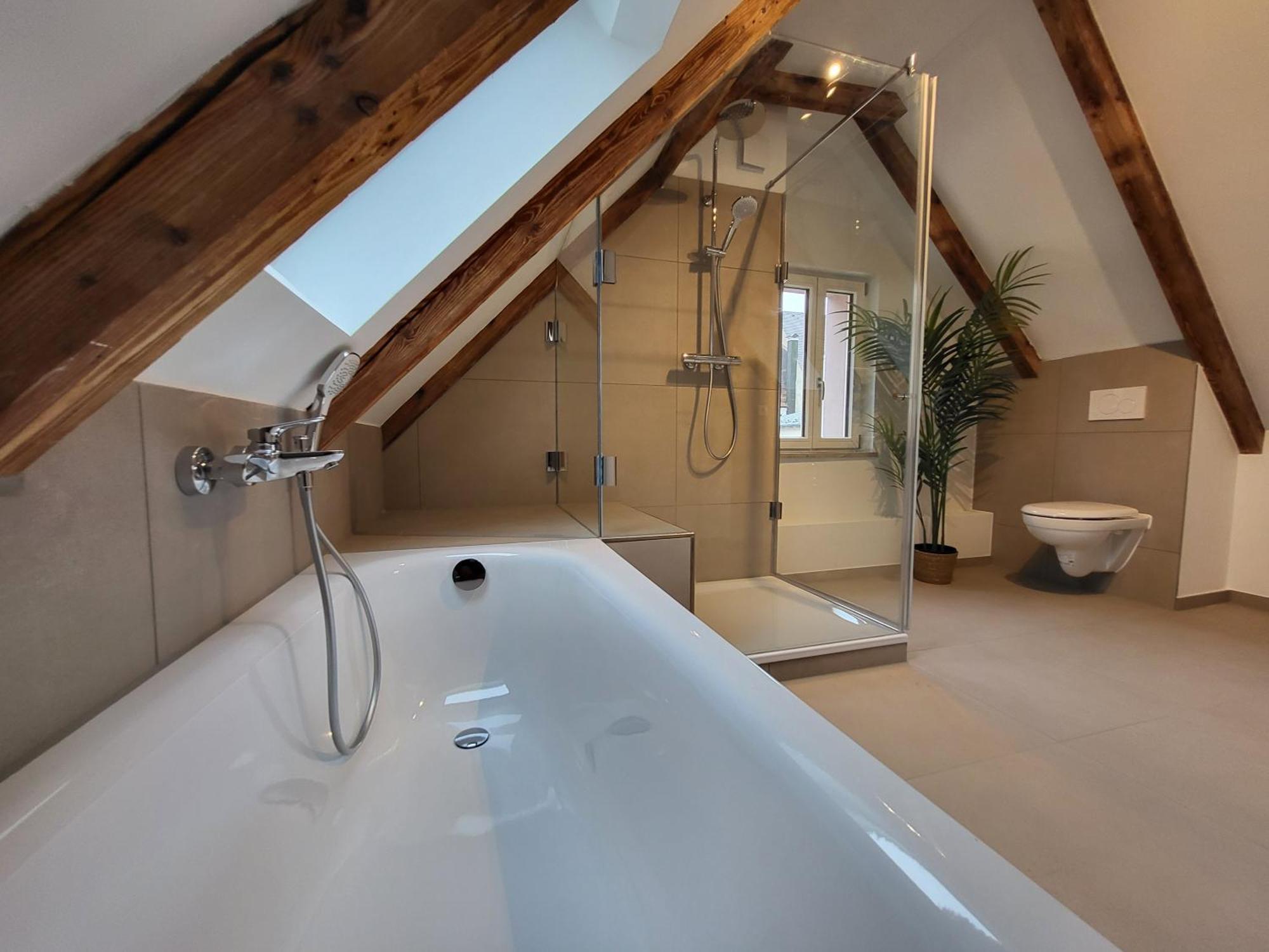 Sioux Stilvolle Designapartments Im Zentrum Augsburg Dış mekan fotoğraf