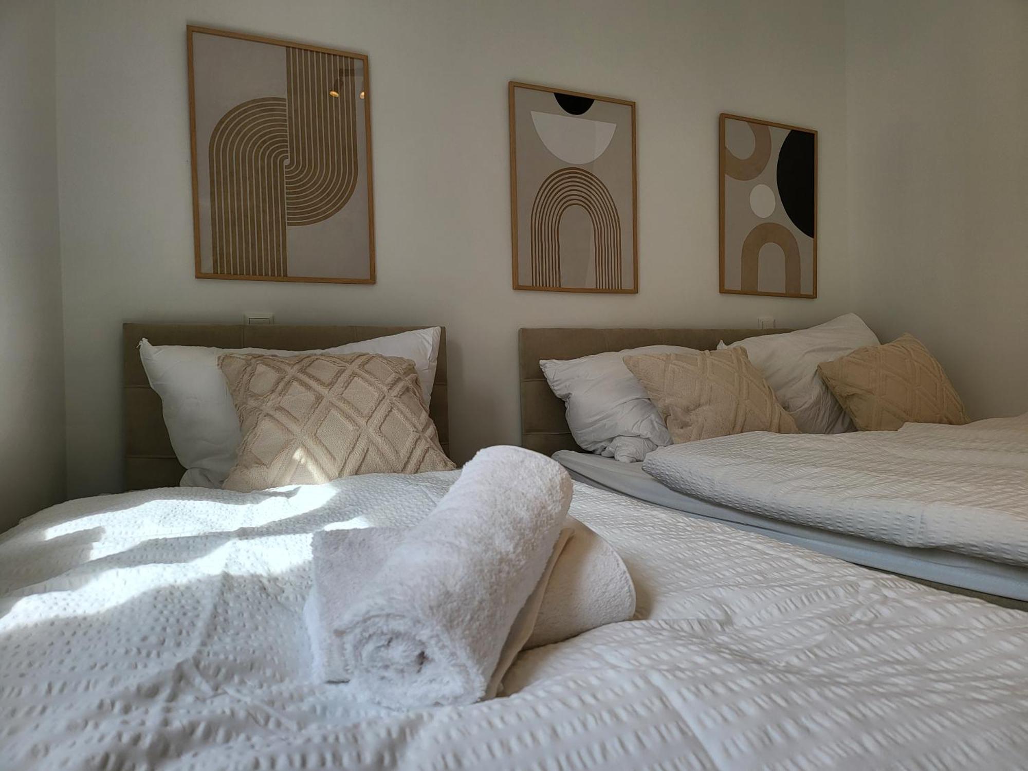 Sioux Stilvolle Designapartments Im Zentrum Augsburg Dış mekan fotoğraf