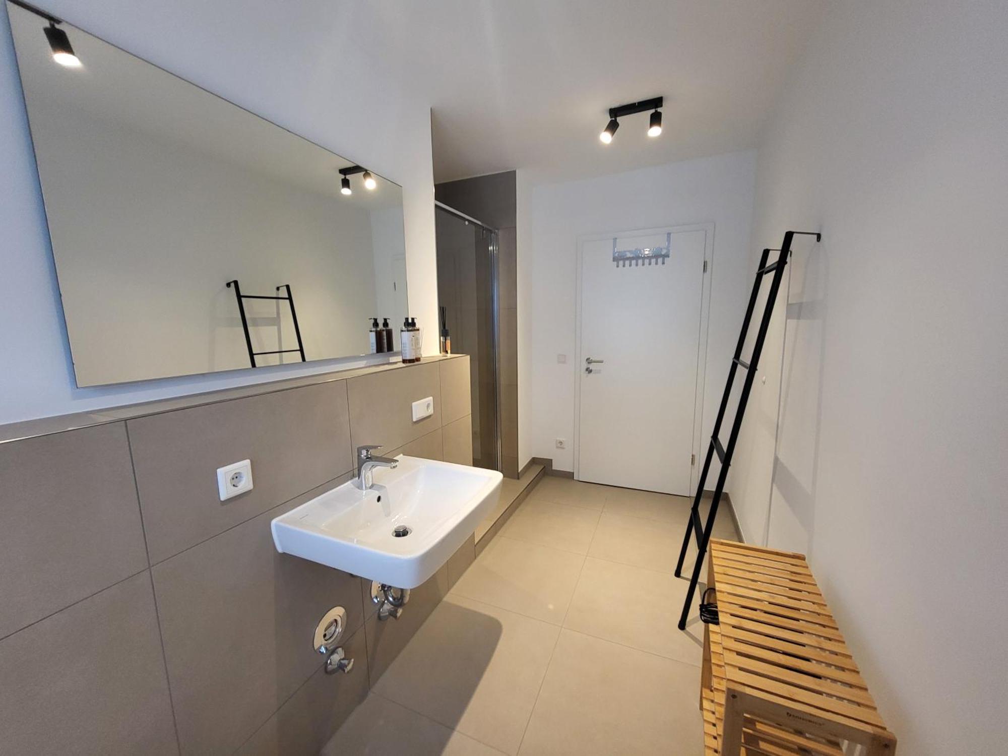 Sioux Stilvolle Designapartments Im Zentrum Augsburg Dış mekan fotoğraf