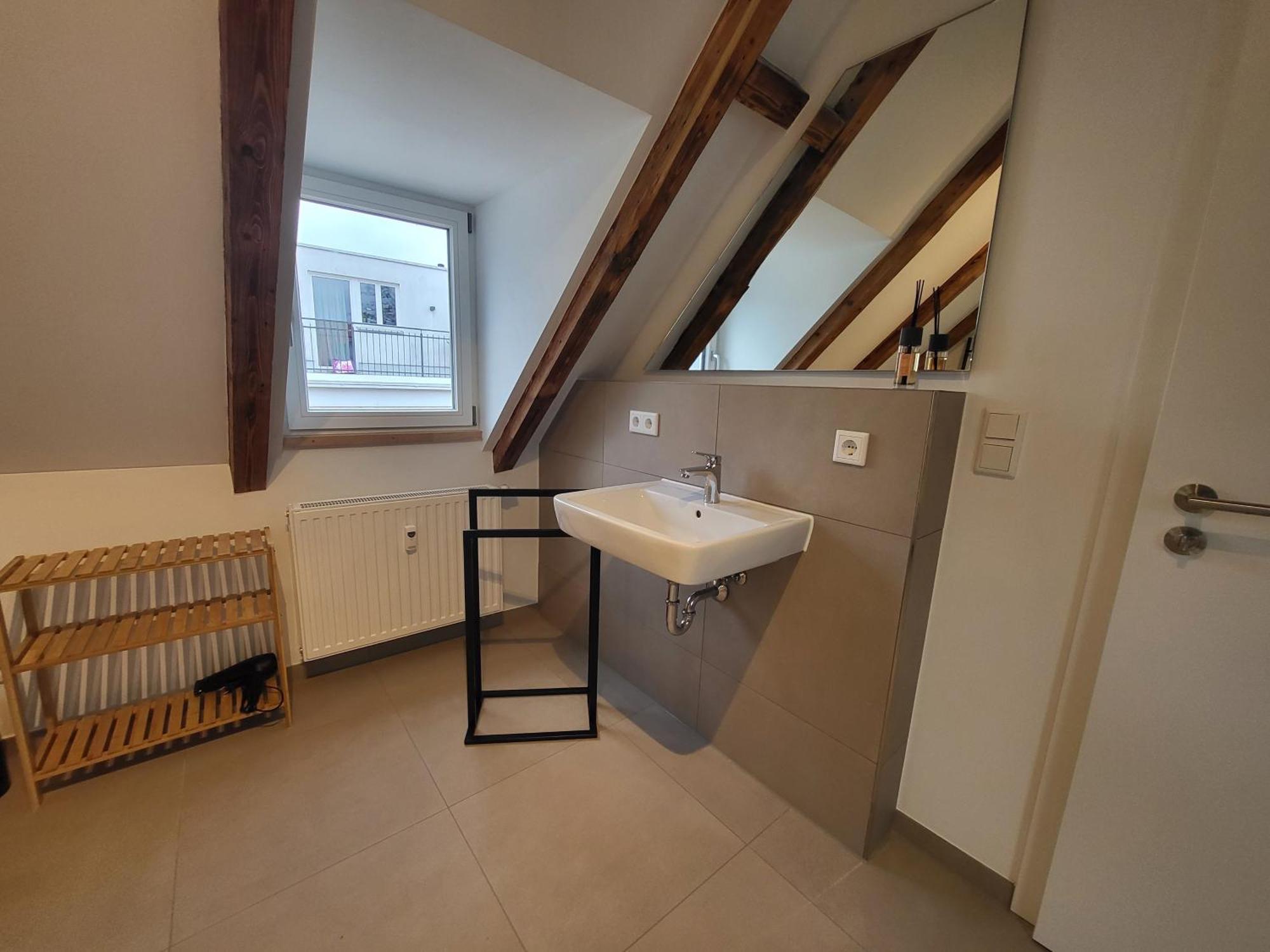 Sioux Stilvolle Designapartments Im Zentrum Augsburg Dış mekan fotoğraf