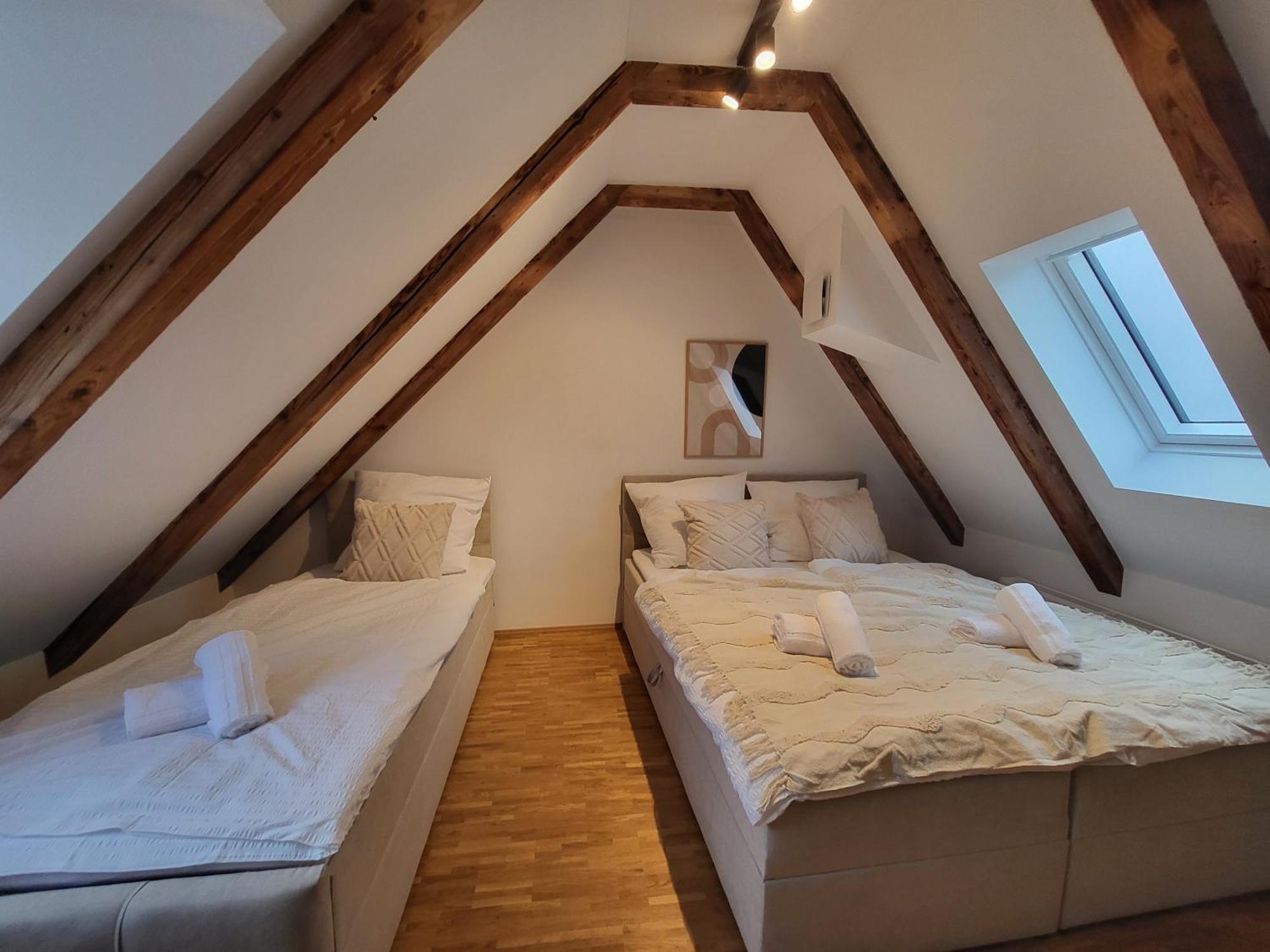 Sioux Stilvolle Designapartments Im Zentrum Augsburg Dış mekan fotoğraf